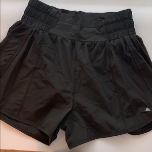 Balance Athletica breeze shorts